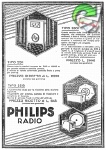 Philips 1930 859.jpg